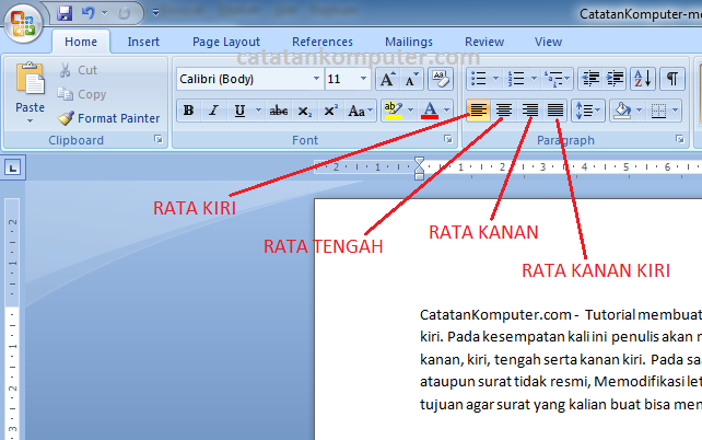 Untuk Mengatur Rata Kiri Teks Menggunakan Dalchaebi Untuk Mengatur Rata Kiri Teks Menggunakan Dalchaebi