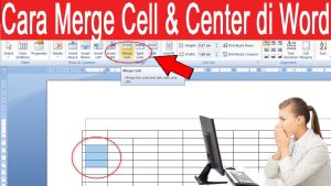 Tutorial Lengkap Replace Di Word Beserta Gambar Microsoft Word Tutorial
