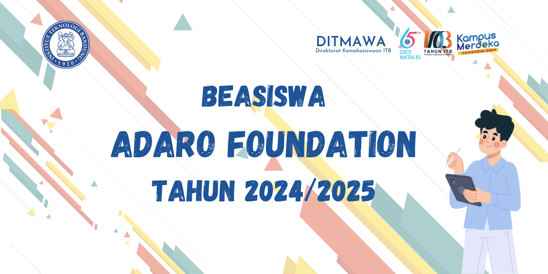 Direktorat Kemahasiswan ITB