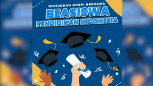 Mengenal Beasiswa Pendidikan Kampung Digital - Politeknik Muhamadiyah Tegal