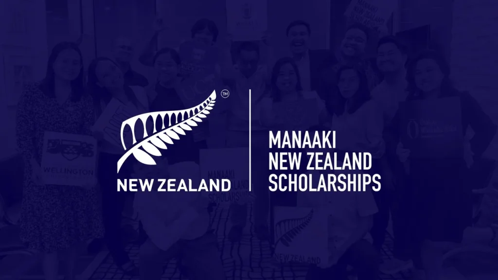 5 Fakta Mengejutkan Beasiswa New Zealand yang Wajib Kamu Tahu Sebelum 2026