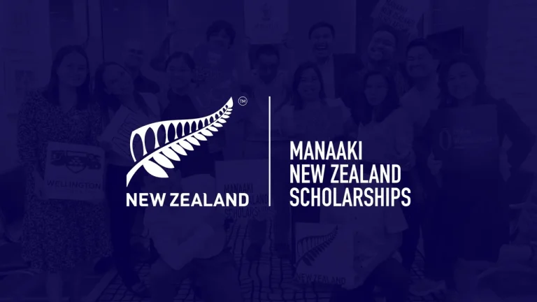 5 Fakta Mengejutkan Beasiswa New Zealand yang Wajib Kamu Tahu Sebelum 2026 5 Fakta Mengejutkan Beasiswa New Zealand yang Wajib Kamu Tahu Sebelum 2026