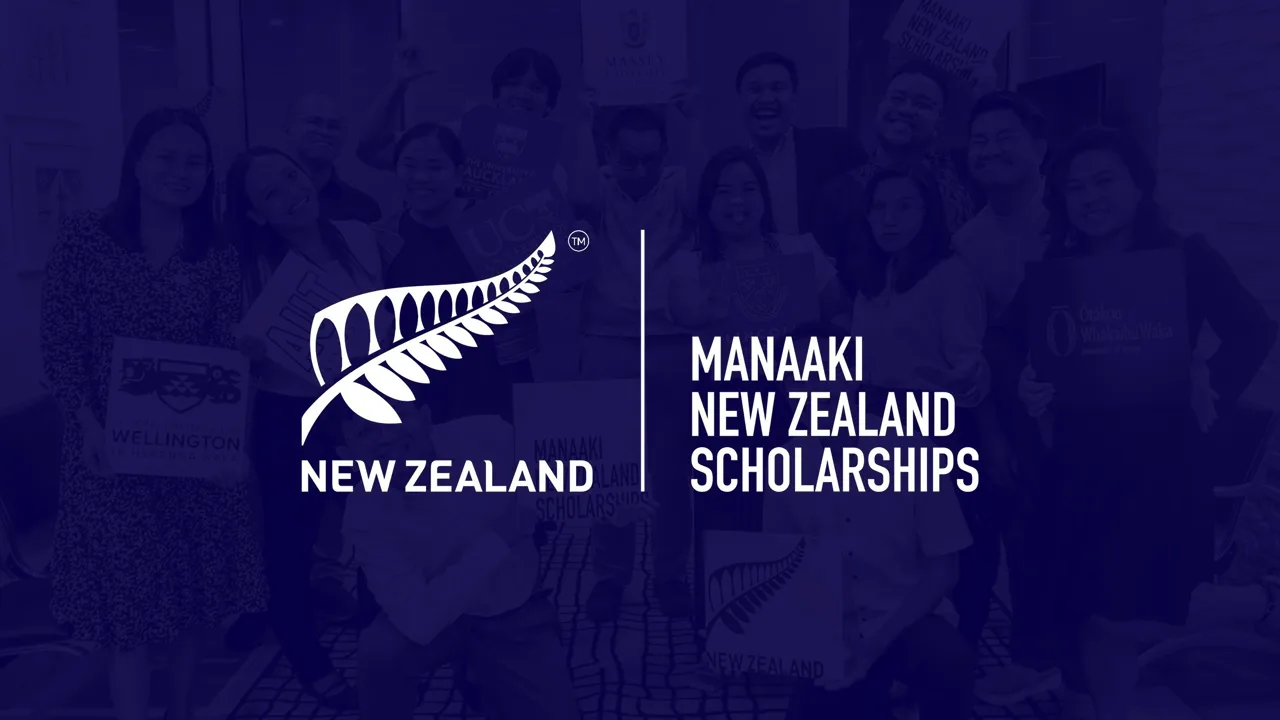 Persyaratan Beasiswa Manaaki New Zealand 2026 Update Terbaru