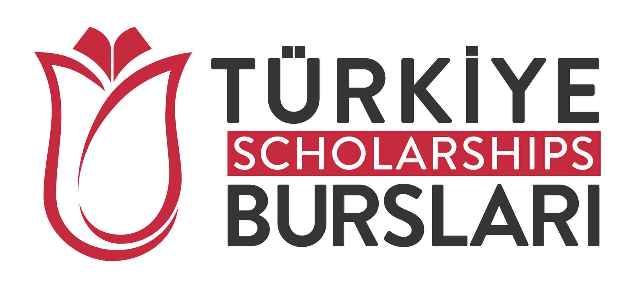 Cara Daftar Beasiswa Turkiye Burslari 2026 Jadwal Syarat