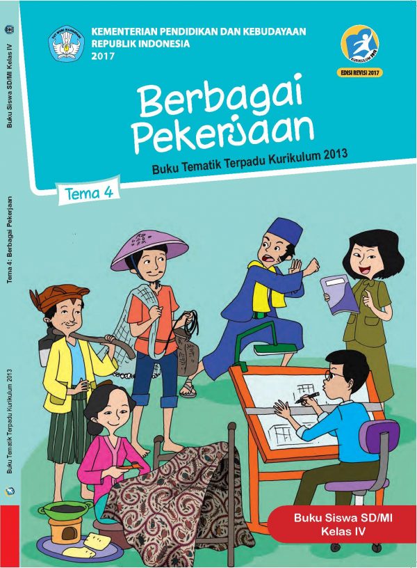 cache https soalguru.com soal-tema-4-berbagai-pekerjaan-kelas-4-sd