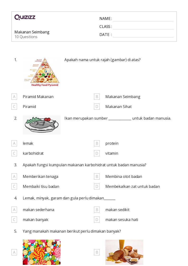 Ternyata Ini Rahasia Contoh Soal Kelas 4 Tema 9 Makanan Sehat dan Bergizi yang Sering Bikin Siswa Salah Jawab Ternyata Ini Rahasia Contoh Soal Kelas 4 Tema 9 Makanan Sehat dan Bergizi yang Sering Bikin Siswa Salah Jawab