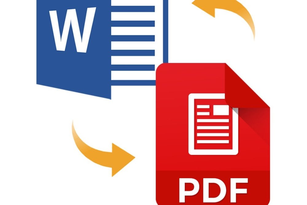 Terbukti Cara Mengubah Scan PDF Menjadi Word Cepat Lebih Efisien Saat Bikin Jadwal Liga 1 Terbukti Cara Mengubah Scan PDF Menjadi Word Cepat Lebih Efisien Saat Bikin Jadwal Liga 1