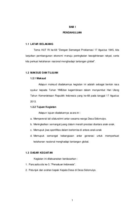 Ternyata Medsos Geser Media Konvensional dan Cara Latihan Contoh Soal Bhs.Inggris Kelas 1