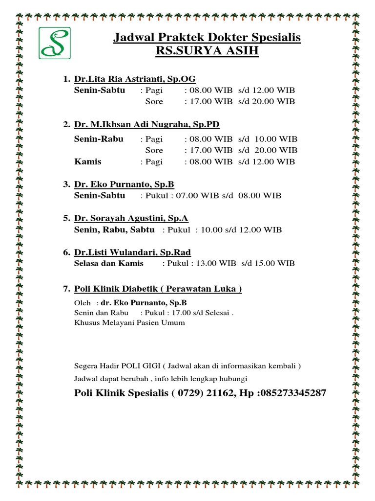 Wajib Tahu Bocoran Kisi-kisi Soal Ujian Semester 1 Kelas 3 Agar Nilai Sempurna Wajib Tahu Bocoran Kisi-kisi Soal Ujian Semester 1 Kelas 3 Agar Nilai Sempurna