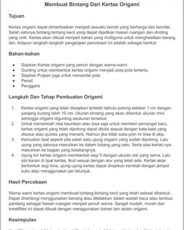 Wajib Tahu! Ini Kumpulan Contoh Soal Biologi Kelas 10 Semester 1 Bab 1 Terbaru