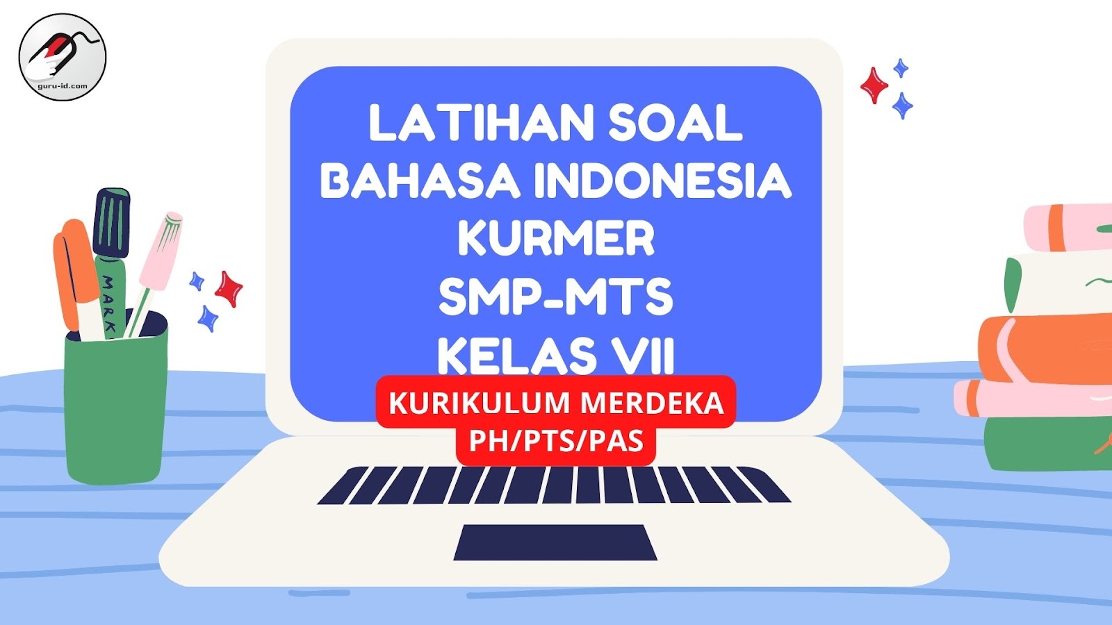 Rahasia Lulus Ujian dengan Kumpulan soal bahasa arab kelas 3 sd semester 1 terbaru Rahasia Lulus Ujian dengan Kumpulan soal bahasa arab kelas 3 sd semester 1 terbaru