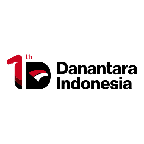 Rahasia Skor Tinggi Lewat Latihan Soal Bahasa Arab Kelas 12 MA Semester 1 Tahun 2015